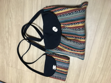 さくらの評価写真