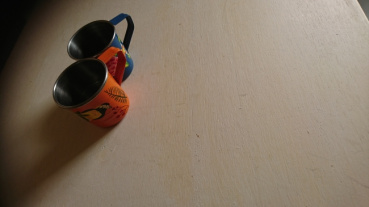 うめの評価写真