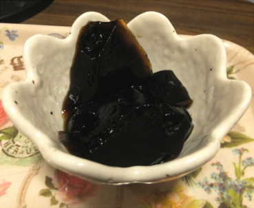 rumiの評価写真