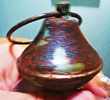 野添 雄二の評価写真