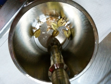 てつの評価写真