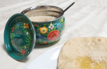 Makotoの評価写真