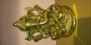 けんとくの評価写真