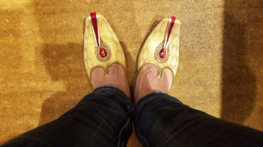 ジーニーの評価写真