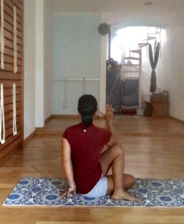 古屋 結美の評価写真