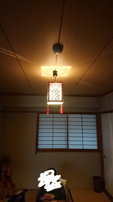 とみさんの評価写真