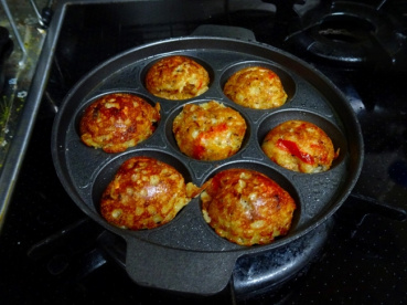 Zvolanの評価写真