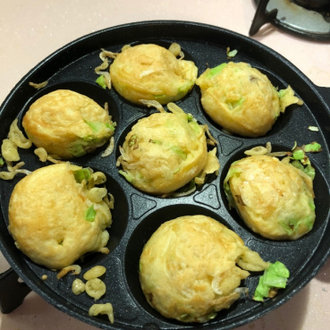 つきみの評価写真