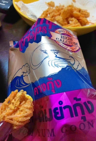 sakuraの評価写真