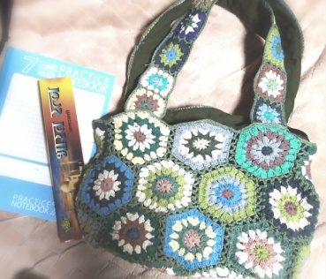 瀬川 理絵の評価写真