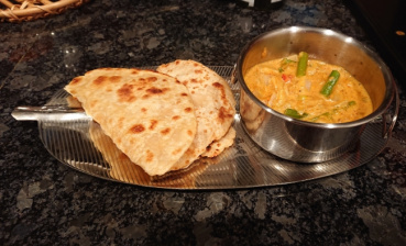 リーベの評価写真