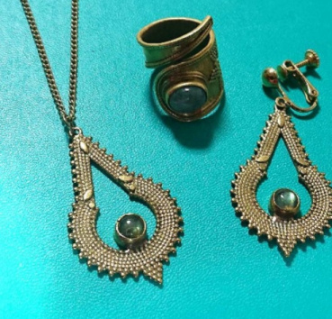 リーベの評価写真