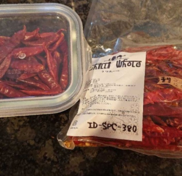 リーベの評価写真