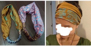 リーベの評価写真