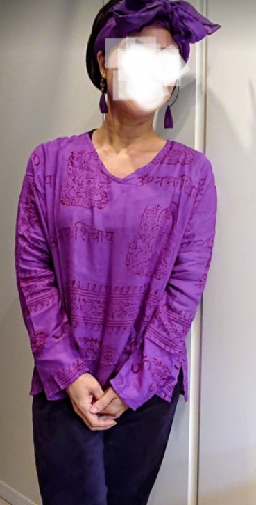 リーベの評価写真