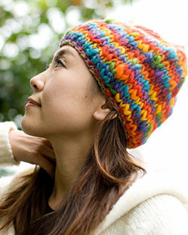 chcomilkの評価写真