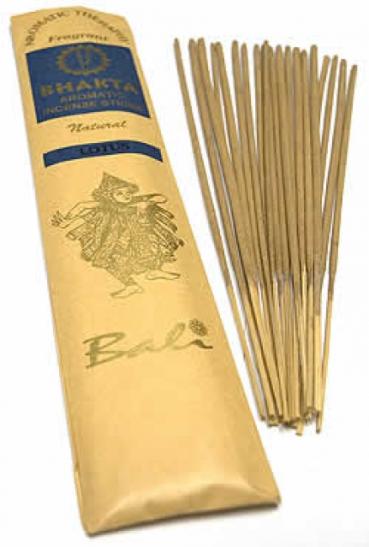 chocomilkの評価写真