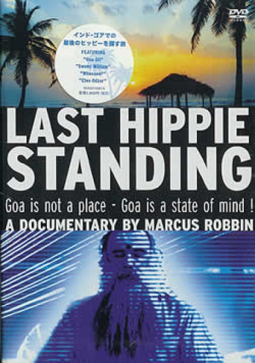 chocomilkの評価写真