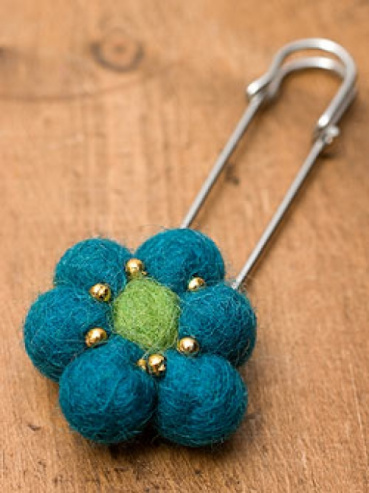 chocomilkの評価写真