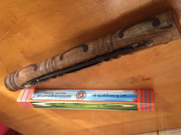 しんごの評価写真