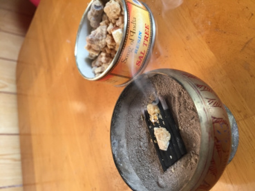 しんごの評価写真