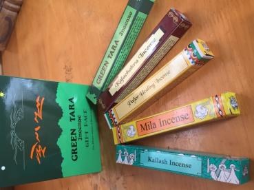 しんごの評価写真