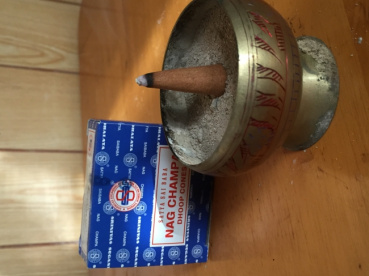 しんごの評価写真