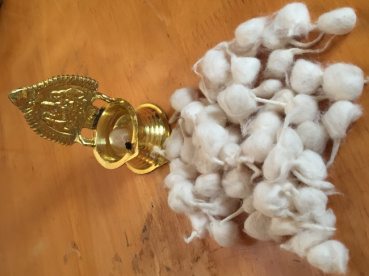 しんごの評価写真