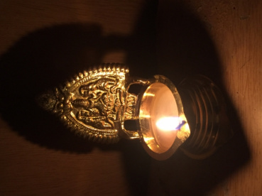 しんごの評価写真