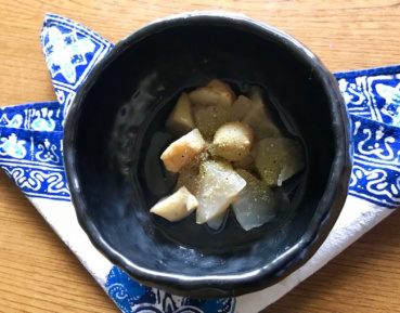 さらすば亭の評価写真