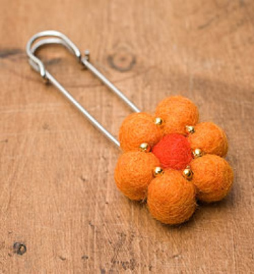 chocomilkの評価写真