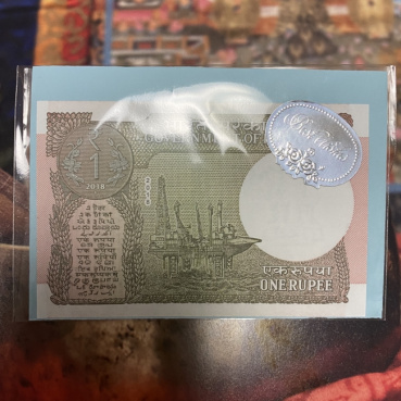 なおみの評価写真