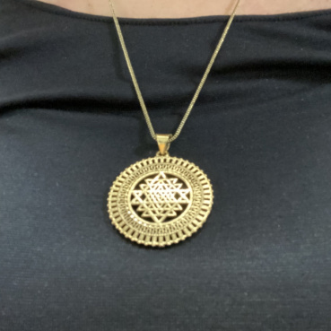 なおみの評価写真