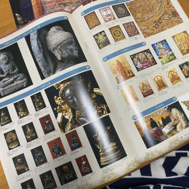 なおみの評価写真