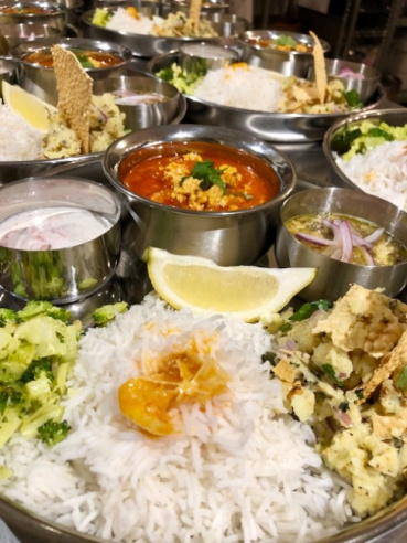 トラちゃんの評価写真