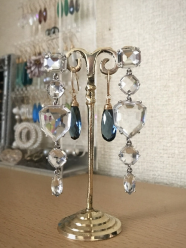 ちーちゃんの評価写真