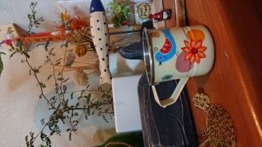 美歩の評価写真