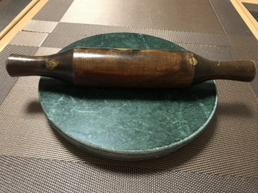 あきさきの評価写真