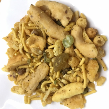 ちーちゃんの評価写真