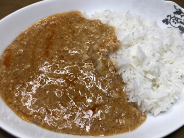 ちーちゃんの評価写真