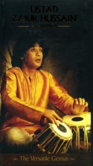 chcomilkの評価写真