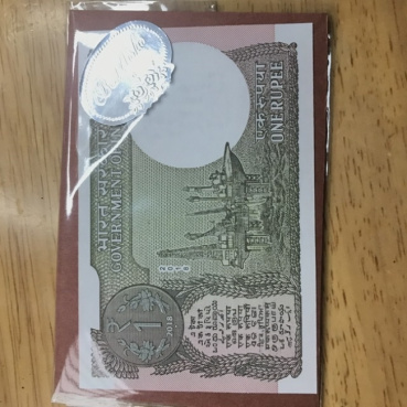 ちーちゃんの評価写真