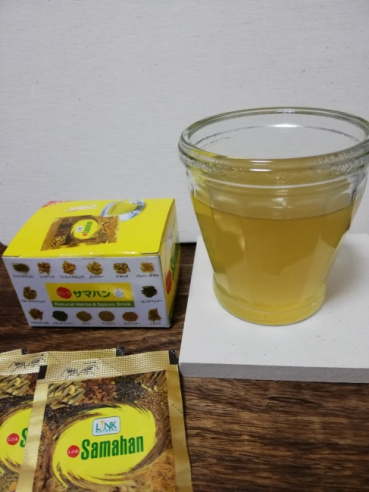 カワムラ サトコの評価写真