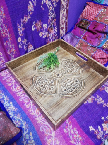 ぱぐ子の評価写真