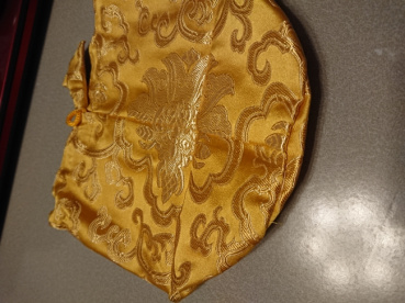 コンの評価写真