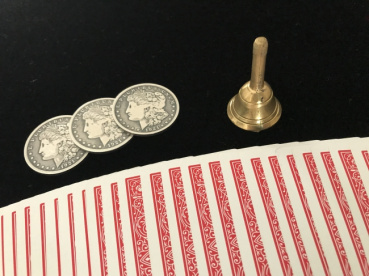 ごぼうの評価写真