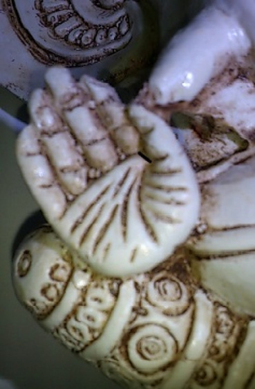 匿名希望の評価写真