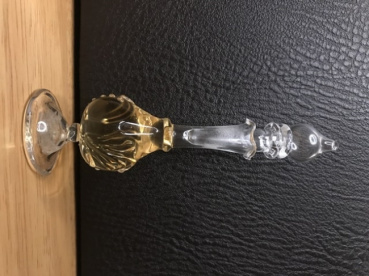 匿名希望の評価写真