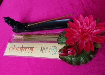 リーベの評価写真