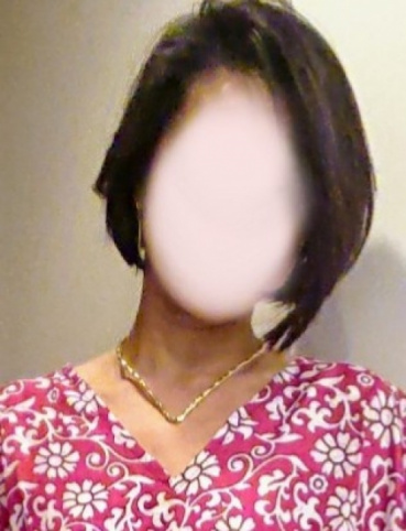 リーベの評価写真